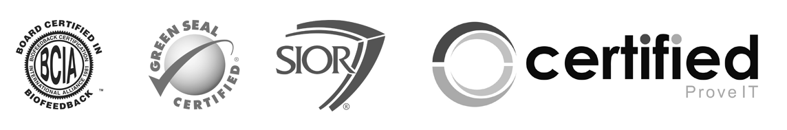 Certifs