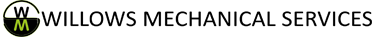 Willows Mechanical