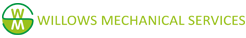Willows Mechanical